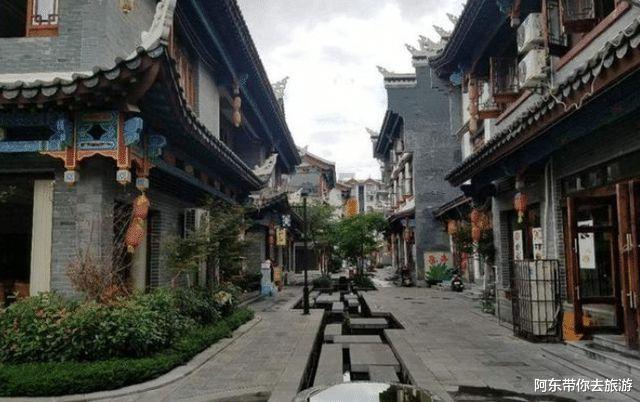 二十分之一x加上二十五分之一乘以括号22+-x括号等于一解方程怎样解?-最佳问答类网站